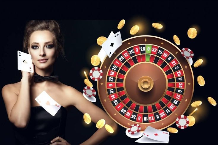 Slot Fever Welcome Bonus