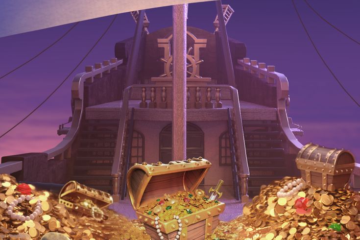 Slot Fever Welcome Bonus